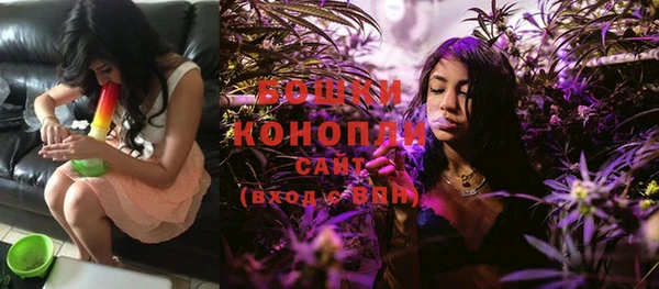 тгк Куровское